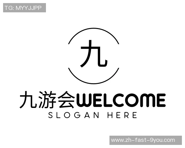 2016中韩足球赛激情对决回顾与分析两国足球发展现状探讨 2016中韩足球赛激情对决回顾与分析两国足球发展现状探讨