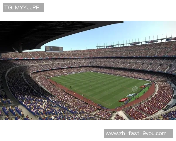 实况足球2017整合版全面解析与玩法技巧分享助你成为足球游戏高手 实况足球2017整合版全面解析与玩法技巧分享助你成为足球游戏高手