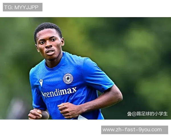 尼日利亚足球技巧揭秘：如何提升你的球场表现与技术水平