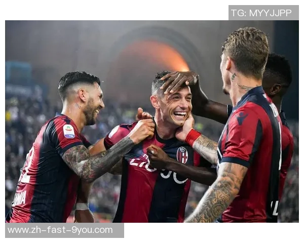 挪威国家足球队的崛起与挑战:从历史辉煌到现代竞技的转型之路 挪威国家足球队的崛起与挑战:从历史辉煌到现代竞技的转型之路