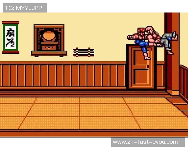 探索自由足球AB卡的无限可能性与游戏乐趣提升技巧分享