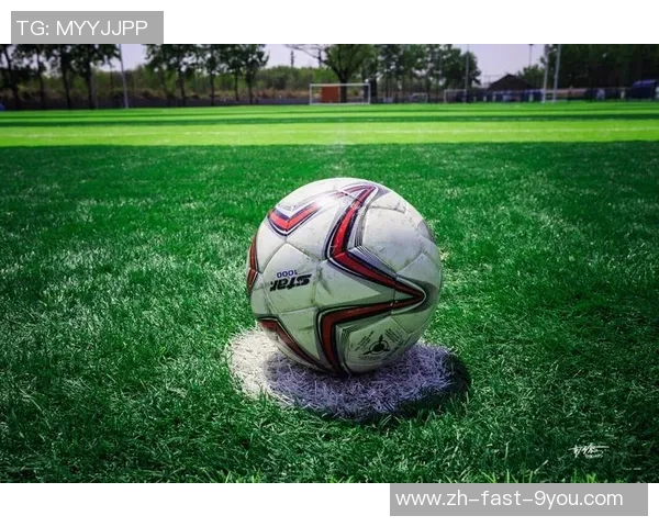 提升足球技能的训练方法与技巧分享足球训练吧欢迎你的加入