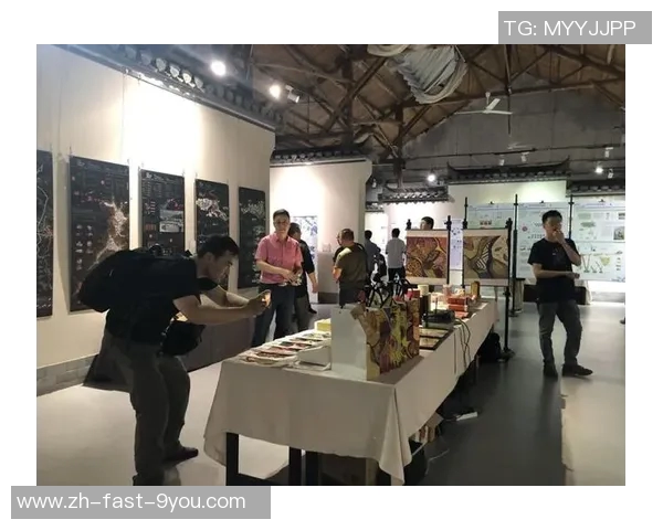 足球球徽设计的艺术与文化融合探索与创新之路