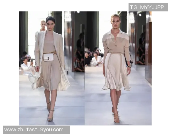 足球明星时尚穿搭解析引领潮流风向标展现个性魅力与运动精神