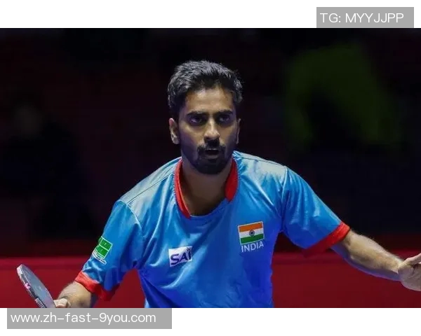 陶金在足球赛场上的崛起与挑战探索他如何改变比赛的格局与未来发展