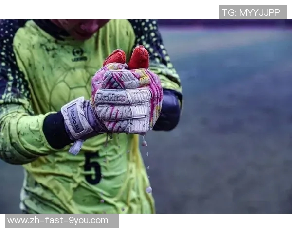 足球运动员必备装备详解从鞋子到护腿板的全方位解析