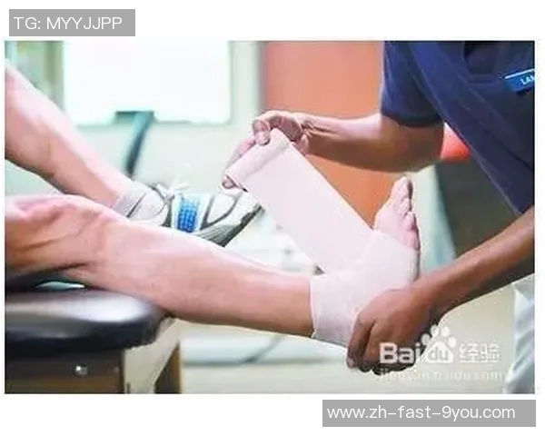 踢足球时腿部抽筋的原因及预防措施分享