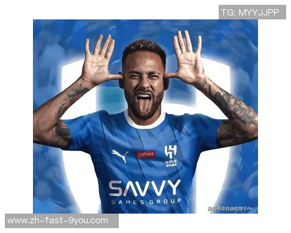 足球绝技大揭秘十大技巧助你成为球场明星的秘密武器